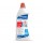 Bakterio detergente disinfettante - 1 L - Sanitec