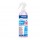 Deo spray emozioni fiorite - 300 ml - Sanitec