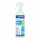 Deo spray Philosophy - 300 ml - Sanitec