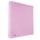 Raccoglitore Pastel - PPL - dorso 1,5 cm - 22x30 cm - 4 anelli 15 mm - lilla - Favorit