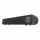 Soundbar PC Arys - 12 watt - Trust