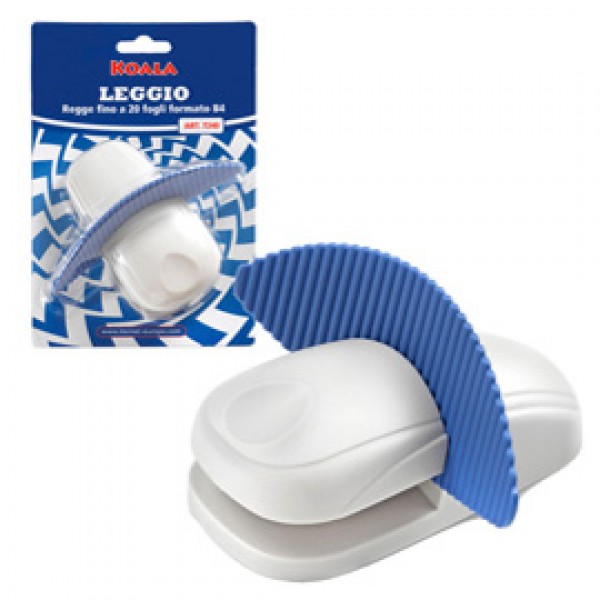 Leggio/Reggifogli - Koala Leggio/Reggifogli - Koala