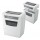Distruggidocumenti Home Office P4 - taglio a frammenti 4x28 mm - Leitz IQ