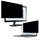 Filtro privacy PrivaScreen™ per monitor - widescreen 12,5