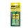 Colla bicomponente Plus 90 min - 30ml (2x15ml) - trasparente - UHU