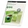 Pouches iLAM UDT - plastificazione a caldo - A3 - 303 x 426 mm - 2 x 80 micron - Leitz - scatola 25 pezzi
