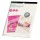 Pouches iLAM UDT - plastificazione a caldo - A3 - 303 x 426 mm - 2 x 125 micron - Leitz - scatola 25 pezzi