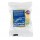 Nastro adesivo Ecophan - 15 mm x 33 mt - in caramella - trasparente - Eurocel