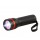 Torcia Led - alluminio - 1 W - Iternet