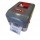 Stampante ST/X220 - trasferimento termico e termico diretto - Printex