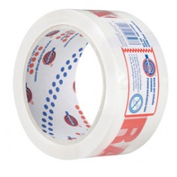 Nastro adesivo PP36NN - 