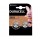 Pile litio - 3V - DL2032 - Duracell - blister 2 pile
