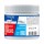 Cloro attivo concentrato - Tablet 500 gr - Sanitec