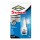 Colla istantanea universale Super - 7,5 gr - trasparente -Bostik