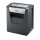 Distruggidocumenti Momentum X415 - a frammenti - Rexel
