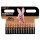 Blister 12 pile MiniStilo AAA - Plus 100 - Duracell