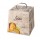 Panettone Classico - Linea Tuttigiorni - in astuccio - 1000 gr - Loison