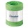 Nastro Rafia sintetica - verde chiaro 10 - 5mmx200mt - Brizzolari