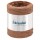 Nastro Rafia sintetica - avana 32 - 5mmx200mt - Brizzolari