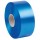 Nastro liscio 6800 - in polipropilene - 50mmx100mt - blu 08 - Brizzolari