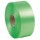 Nastro liscio 6800 - in polipropilene - 50mmx100mt - verde chiaro 10 - Brizzolari
