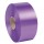 Nastro liscio 6800 - in polipropilene - 50mmx100mt - viola 17 - Brizzolari