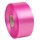 Nastro liscio 6800 - in polipropilene - 50mmx100mt - fucsia 13 - Brizzolari