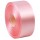Nastro liscio 6800 - in polipropilene - 50mmx100mt - rosa baby 05 - Brizzolari