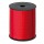 Rocca di nastro 6870 - metal - 5mmx100mt - rosso 07 - Brizzolari