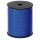 Rocca di nastro 6870 - metal - 5mmx100mt - blu 08 - Brizzolari