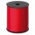 Rocca di nastro 6870 - metal - 10mmx250mt - rosso 07 - Brizzolari