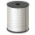Rocca di nastro 6870 - metal - 10mmx250mt - argento 04 - Brizzolari
