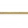 Cordone elastico - 100mt - oro - Brizzolari