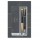 Gift Set Sfera M + Stilografica M Urban muted nero GT - Parker