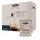 Capsula caffE' Cremoso compatibile Lavazza Espresso Point - EssseCaffE'