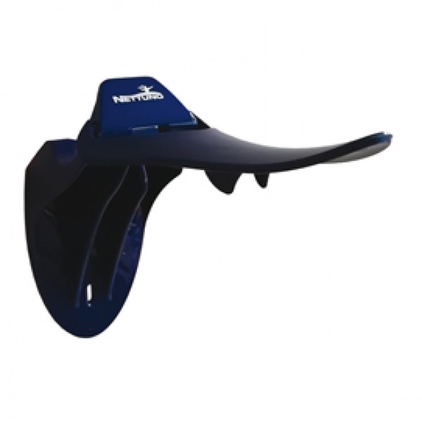 Supporto da muro per T Box - leva a gomito - Nettuno Supporto da muro per T Box - leva a gomito - Nettuno