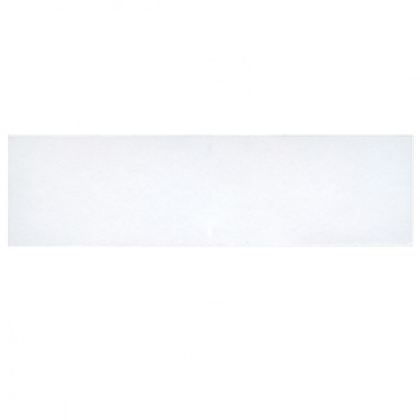 Bigliettino bomboniera personalizzabile - neutro - bianco - Rex Sadoch - scatola 25 fogli A4 da 20 biglietti Bigliettino bomboniera personalizzabile - neutro - bianco - Rex Sadoch - scatola 25 fogli A4 da 20 biglietti