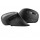 Mouse wireless ergonomico verticale Verro - Trust