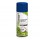Colla spray - rimovibile - 400ml - IKona+