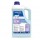 Ammorbidente Softdet Orchidea blu - 5 L - Sanitec