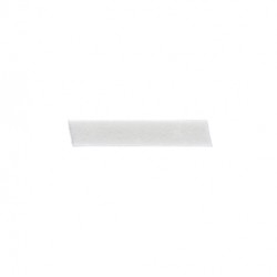 Punta di ricambio 4-800N - per Edding