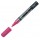 Marcatore a base d'acqua Graduate Mark All  - punta tonda 2mm - rosa - Lyra