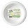 Scodella monouso - rotonda -  diametro 17,5 cm - 450 ml - cellulosa - bianco - Dopla Green - conf. 50 pezzi