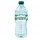 Acqua naturale - PET 100% riciclabile - bottiglia da 500 ml - Levissima
