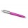 Penna sfera Jotter Original - punta M - fusto magenta - Parker
