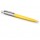 Penna sfera Jotter Original - punta M - fusto giallo - Parker