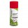 Colla spray permanente - 400ml - IKona+