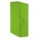 Scatola progetto WOW - dorso 10 cm - verde lime - Leitz