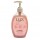 Sapone liquido Lux Hand Wash - 500 ml - Lux