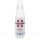 Soluzione disinfettante concentrata - 500 ml - Amuchina